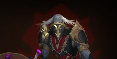 Mikaly's icon