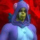 Flixq avatar