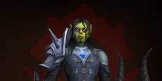 Flixq's icon
