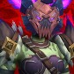 Polpøtson avatar