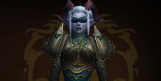 Urozakuro's icon