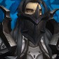 Deathcrest