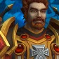 Carathas avatar