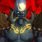 Chronoes avatar