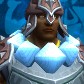 Jackpott avatar