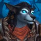 Maliora