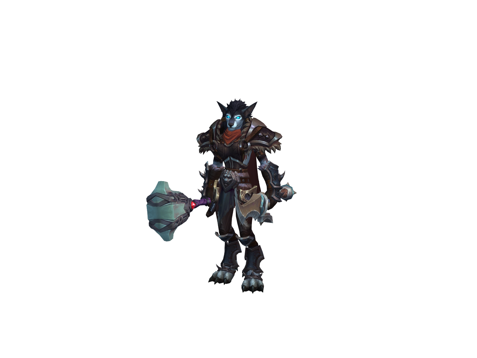 Maliora