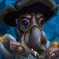Estë avatar