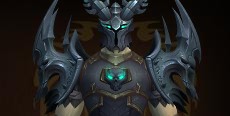 Ashreign's icon
