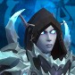 Valishtyr avatar