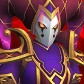 Kongfugl profile icon