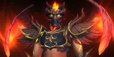 Flappey's icon