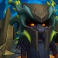 Dadramer