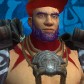 Wørstbëast avatar