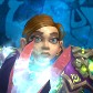 Bekana avatar