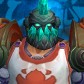 Esuz avatar