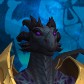Drakform avatar