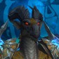 Ðelaa avatar