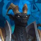 Barlah