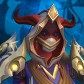 Tayamonks avatar