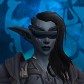 Eternalsky