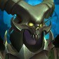 Zlåter avatar
