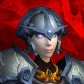 Hatshepsút avatar