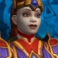 Xelliclone avatar