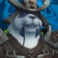Monkpsycho avatar