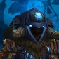 Nuphopîc avatar