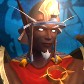 Shallasax avatar