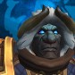 Laryrx avatar
