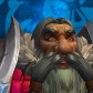 Mattmccusker avatar