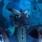 Dhonyr