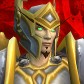 Spaffington avatar