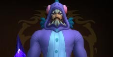 Jonsnøw's icon