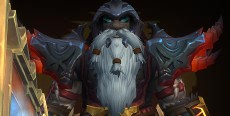 Deathdaddy's icon