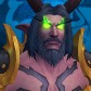 Idras avatar