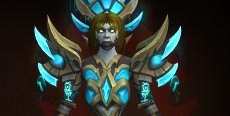 Stillcqlolxd's icon