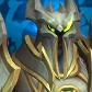 Bábzén avatar