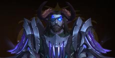 Ramby's icon