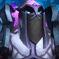 Landheer avatar