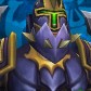 Angerdawn
