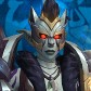 Druderp