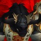 Doronjo
