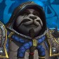 Panzooka-ravencrest