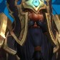 Paladiem-ravencrest