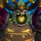 Broderbjørn avatar