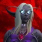 Alysanda avatar