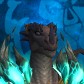 Ÿumi avatar